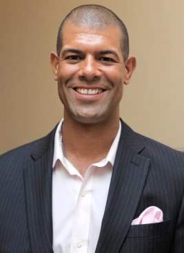 Shane Battier - athletespeakers