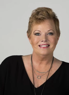 Shelley Smith - athletespeakers