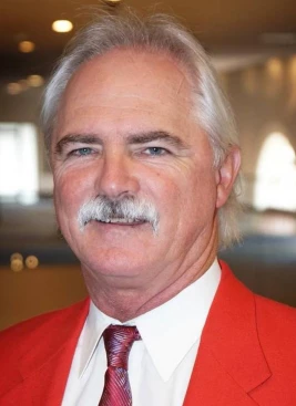 Doug Drabek - athletespeakers