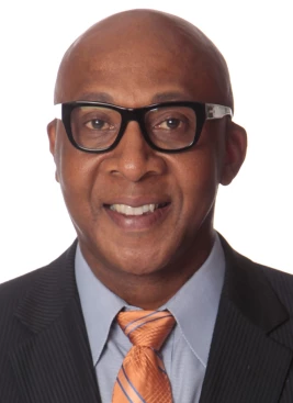 Derek Harper - athletespeakers