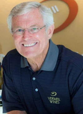 Dick Vermeil - athletespeakers