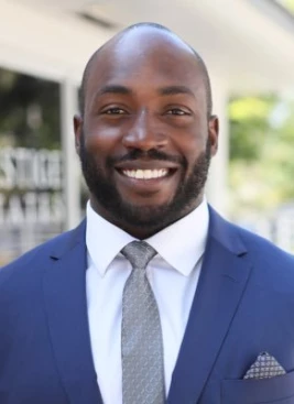 Elvis Dumervil - athletespeakers