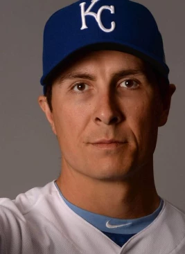 Homer Bailey - athletespeakers