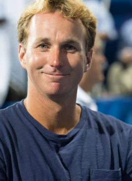 Aaron Peirsol - athletespeakers