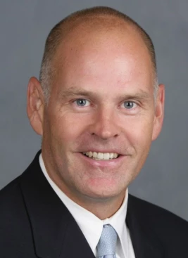 Troy Murray - athletespeakers