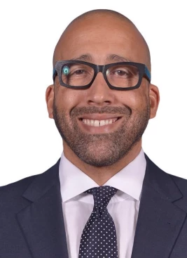 David Fizdale - athletespeakers