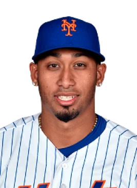 Edwin Diaz - athletespeakers