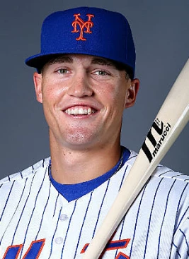 Brandon Nimmo - athletespeakers