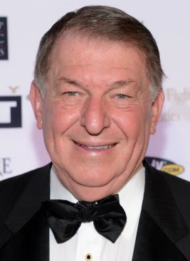 Jerry Colangelo - athletespeakers