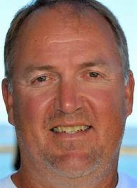 Tony Eason - athletespeakers