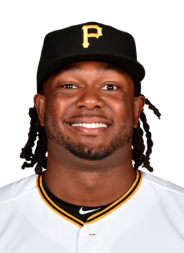 Josh Bell - athletespeakers