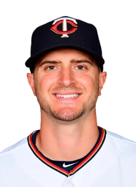 Jake Odorizzi - athletespeakers