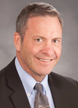 Clint Malarchuk - athletespeakers