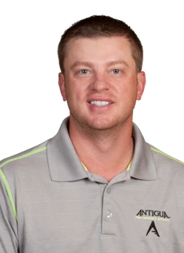 Nate Lashley - athletespeakers