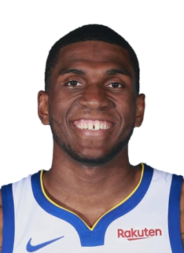 Kevon Looney - athletespeakers