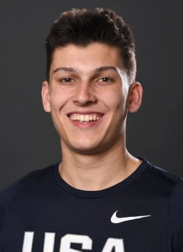 Tyler Herro - athletespeakers
