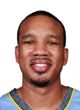 Avery Bradley - athletespeakers