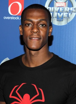 Rajon Rondo - athletespeakers