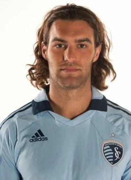 Graham Zusi - athletespeakers