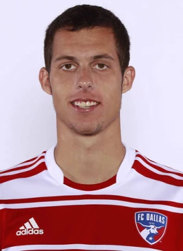 Matt Hedges - athletespeakers