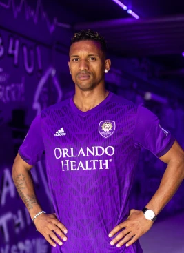 Nani - athletespeakers