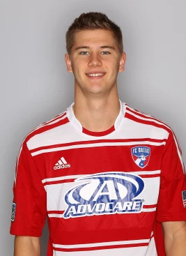 Walker Zimmerman - athletespeakers