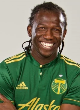 Diego Chara - athletespeakers