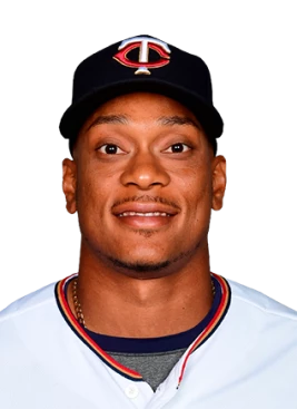 Jorge Polanco - athletespeakers