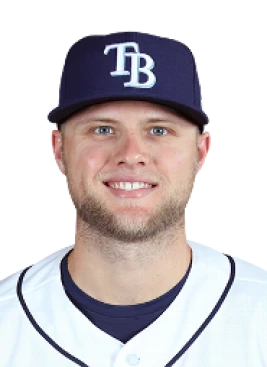 Austin Meadows - athletespeakers