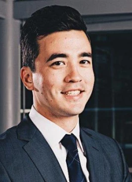 Bobby Webster - athletespeakers