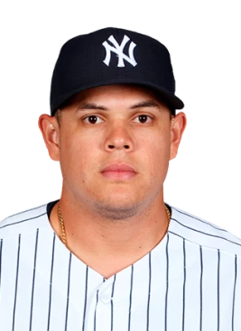 Gio Urshela - athletespeakers