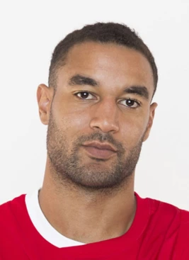 Tesho Akindele - athletespeakers