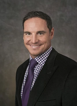 Jay Feely - athletespeakers