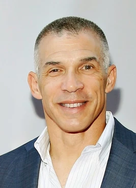 Joe Girardi - athletespeakers
