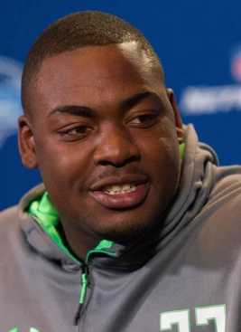 Chris Jones - athletespeakers