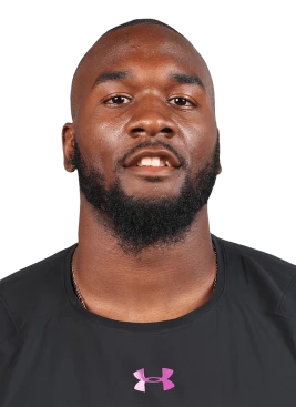 Darius Leonard - athletespeakers