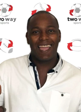 Edgar Renteria - athletespeakers