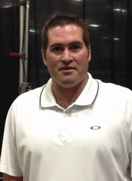 Troy Glaus - athletespeakers