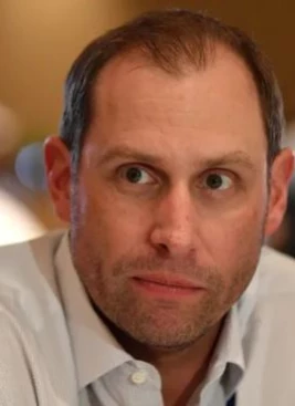 Adam Gase - athletespeakers