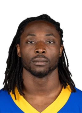 Cory Littleton - athletespeakers