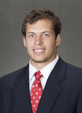 Joe Schobert - athletespeakers