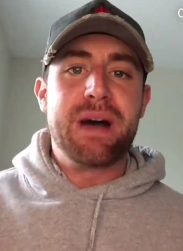 Bob Menery - athletespeakers