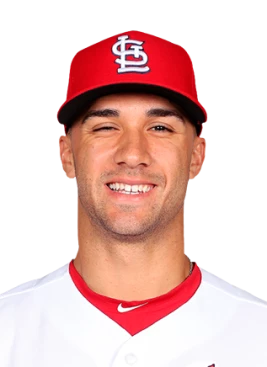 Jack Flaherty - athletespeakers
