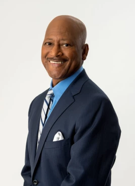 Rod Gilmore - athletespeakers