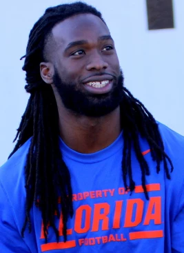 Matt Jones - athletespeakers