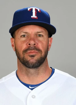 Jayce Tingler - athletespeakers