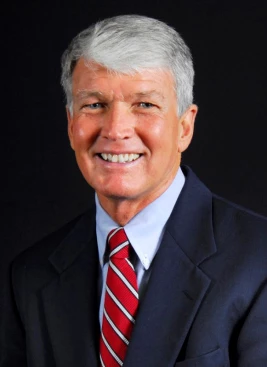 Les Steckel - athletespeakers