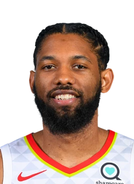 DeAndre Bembry - athletespeakers