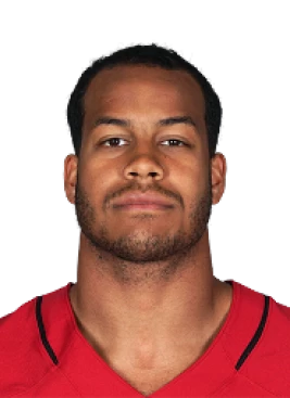 Jordan Hicks - athletespeakers