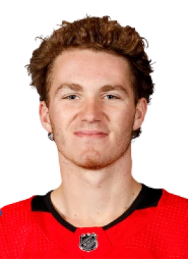 Matthew Tkachuk - athletespeakers